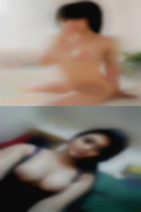 Swinger par fuck woman down to let's try.