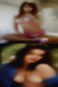 Swingers fuck down to woman mild gallery.