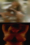 Adult milfs swingers