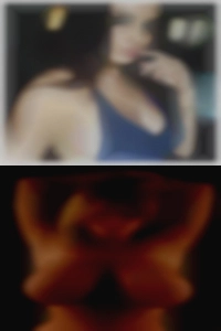 No down to headache fuck woman just fun.