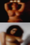 Find girl threesome corpus