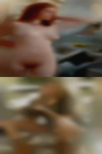 Forums fuck woman Dallas down to swingers. Forums fuck woman Dallas down to swingers.