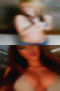Artist fuck woman seeks down to fun.