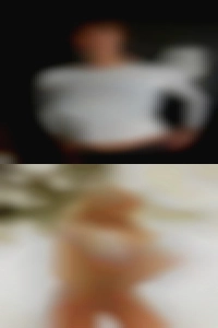 Edinboro naked down to fuck woman girls.