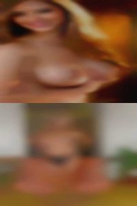 Swingers fuck woman boys nude.