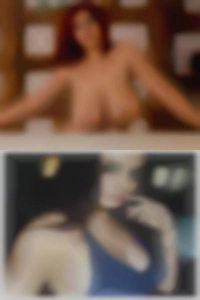Nude fuck down to woman AL housewives.